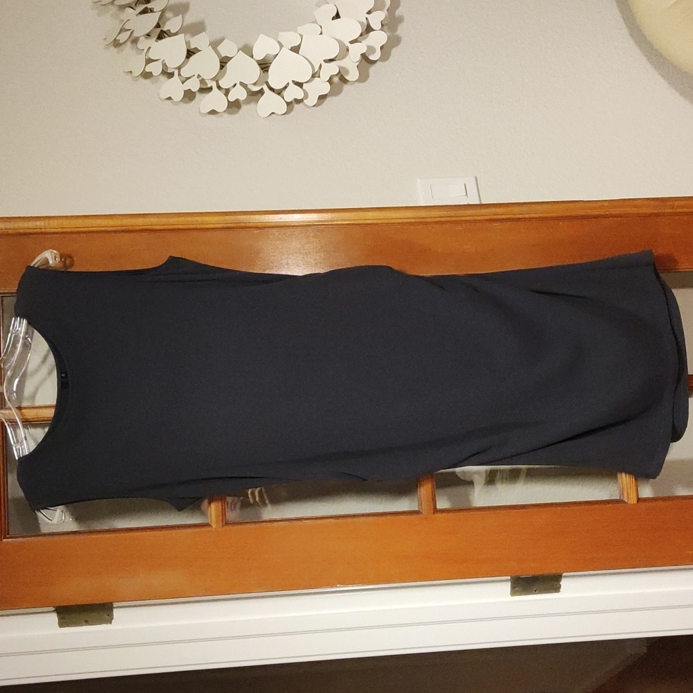 JARBO grey dress size 42 / L